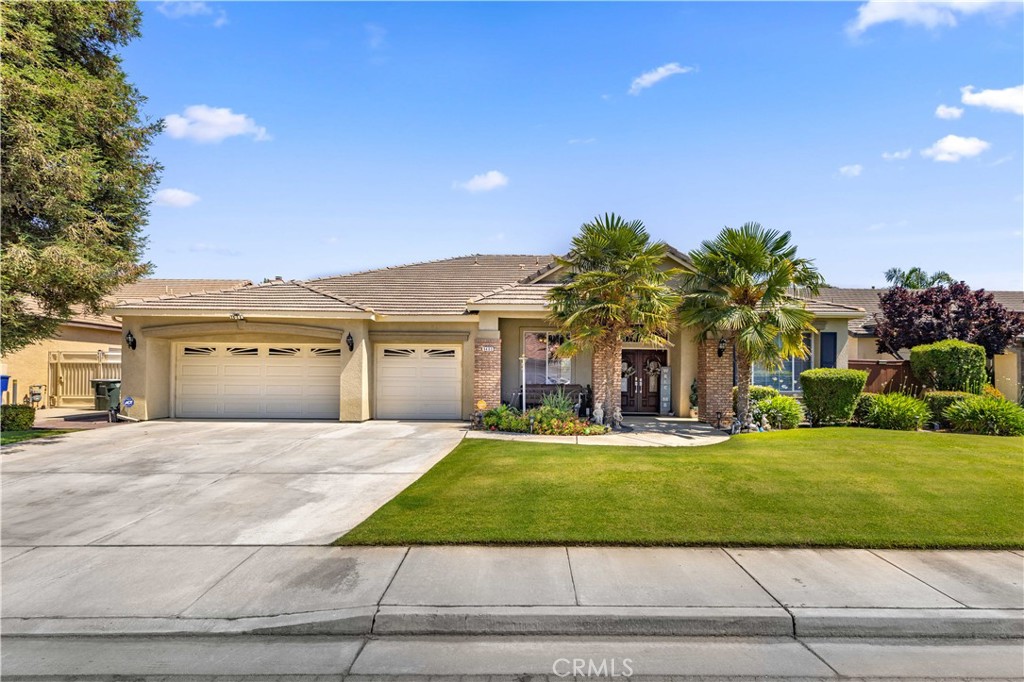 9403 Big Bear Lake Court