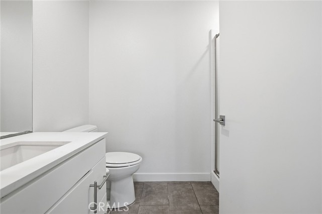 Detail Gallery Image 27 of 36 For 2700 E Chaucer #13,  Los Angeles,  CA 90065 - 4 Beds | 3/1 Baths