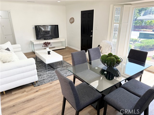 2150 N Eastern Avenue, Los Angeles CA: https://media.crmls.org/medias/ebf0ad05-d2c3-4519-b97e-0c5b0e558747.jpg