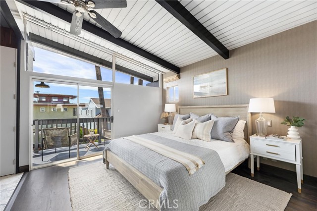 405 10th Street, Manhattan Beach, California 90266, 4 Bedrooms Bedrooms, 0 ,3 BathroomsBathrooms,Residential,For Sale,10th,0,SB26181115 405 10th Street, Manhattan Beach, California 90266, 4 Bedrooms Bedrooms, 0 ,3 BathroomsBathrooms,Residential,For Sale,10th,0,SB26181115