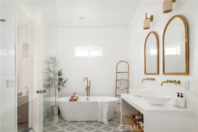 Detail Gallery Image 17 of 45 For 62675 Golden St, Joshua Tree,  CA 92252 - 3 Beds | 2 Baths