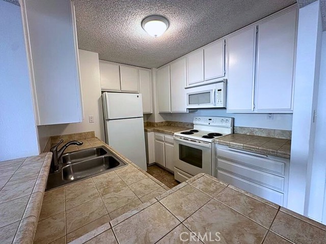 Detail Gallery Image 28 of 44 For 1750 E Ocean Bld #201,  Long Beach,  CA 90802 - 2 Beds | 2 Baths