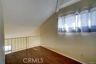 https://media.crmls.org/medias/ebf0c70d-c14f-4fe3-b671-a1cf0ce8b539.jpg?preset=X-Large
