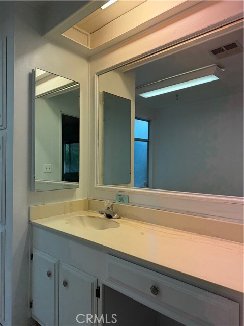 Detail Gallery Image 20 of 50 For 81 Calle Del Espacio, Palm Springs,  CA 92264 - 2 Beds | 2 Baths