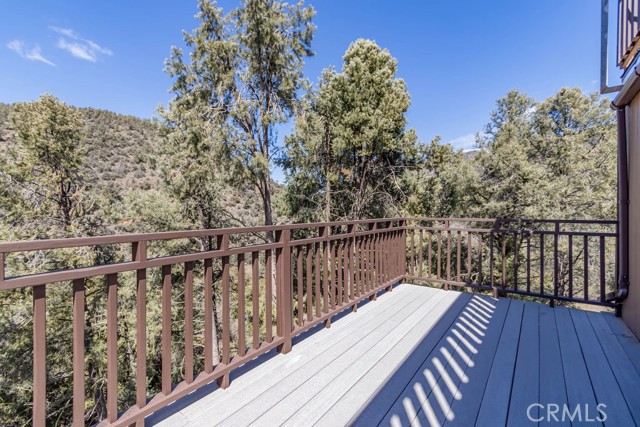 Detail Gallery Image 34 of 69 For 2717 Hillcrest Ct, –,  CA 93222 - 2 Beds | 2/1 Baths