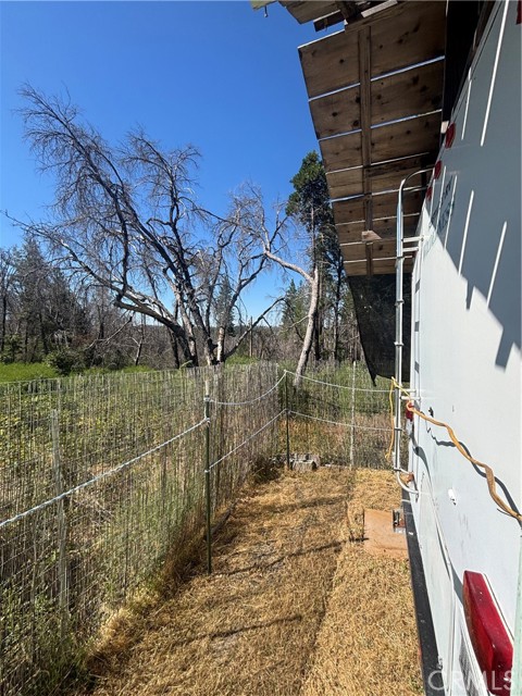 Detail Gallery Image 21 of 21 For 1996 Bald Rock Rd, Berry Creek,  CA 95916 - – Beds | – Baths