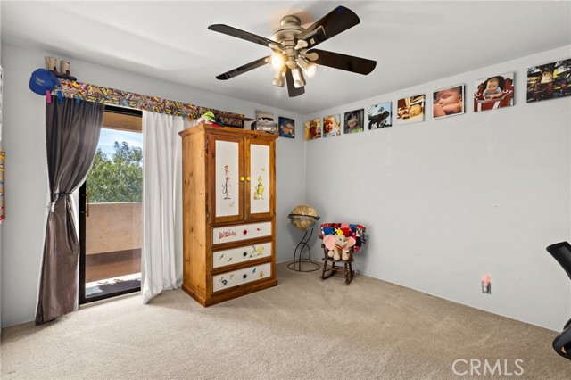 Detail Gallery Image 17 of 31 For 291 Jennifer, Banning,  CA 92220 - 3 Beds | 2 Baths