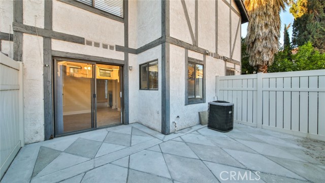 Detail Gallery Image 20 of 42 For 1013 W Linden St #5,  Riverside,  CA 92507 - 2 Beds | 1/1 Baths