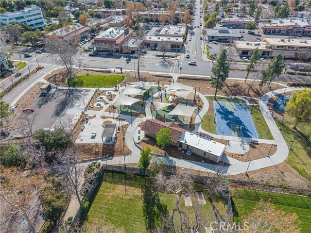 Detail Gallery Image 53 of 59 For 23514 via Decano, Valencia,  CA 91355 - 4 Beds | 2 Baths