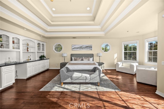 Detail Gallery Image 20 of 40 For 628 W Palm, Arcadia,  CA 91007 - 7 Beds | 6/1 Baths