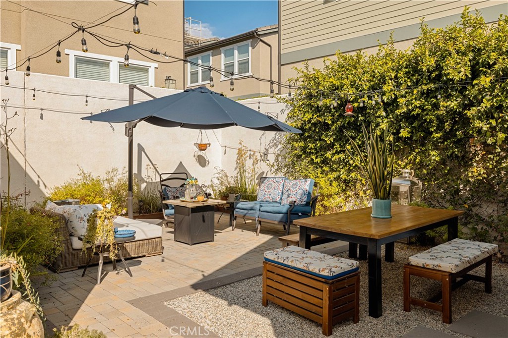 MLS #PF25262258 image #31