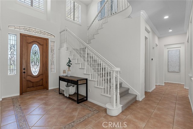 18522 Topanga Canyon, Silverado CA: https://media.crmls.org/medias/ebf135b8-2412-4da2-a8ab-187b5aa6d24e.jpg