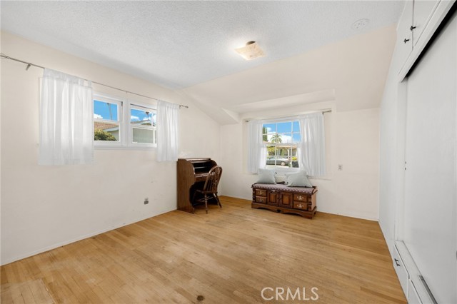 Detail Gallery Image 20 of 73 For 11606 Ellery, Garden Grove,  CA 92841 - 4 Beds | 2/1 Baths