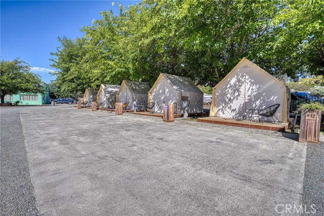 2985 Lakeshore Boulevard, Nice CA: https://media.crmls.org/medias/ebf140c2-d2fb-4df4-8747-3ffaf74497a6.jpg