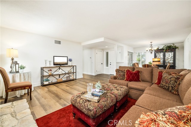 2126 Baseline Road, La Verne, CA, 91750 2126 Baseline Road, La Verne, CA, 91750