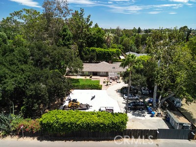 MLS #SR26182225 image #45