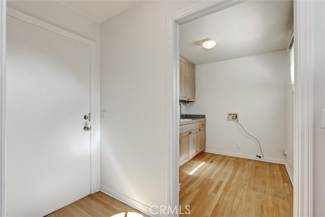 12134 Lawler, Los Angeles CA: https://media.crmls.org/medias/ebf15c92-8cc2-4035-891c-c371db00558c.jpg