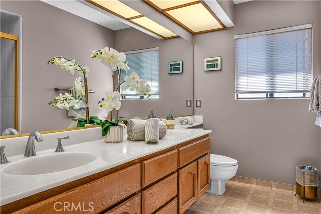 Detail Gallery Image 28 of 36 For 24507 Starlight Ln, West Hills,  CA 91307 - 4 Beds | 2/1 Baths