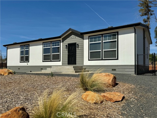 Detail Gallery Image 29 of 30 For 1028 Maple Park Dr, Paradise,  CA 95969 - 3 Beds | 2 Baths