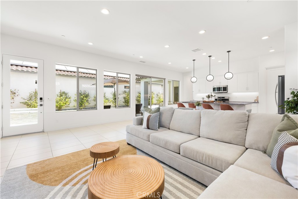 MLS #PW25265808 image #9