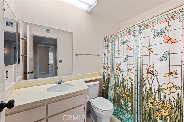 25869 Sandy Lodge Road, Menifee CA: https://media.crmls.org/medias/ebf18057-b726-4d61-b515-36de460e501c.jpg