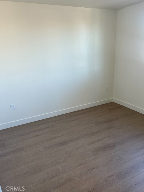 Detail Gallery Image 15 of 33 For 409 1/2 E 99th St, Los Angeles,  CA 90003 - 4 Beds | 3 Baths