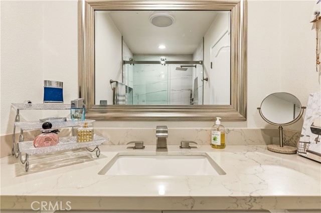 Detail Gallery Image 29 of 35 For 598 S 2nd #D,  Alhambra,  CA 91801 - 2 Beds | 2 Baths