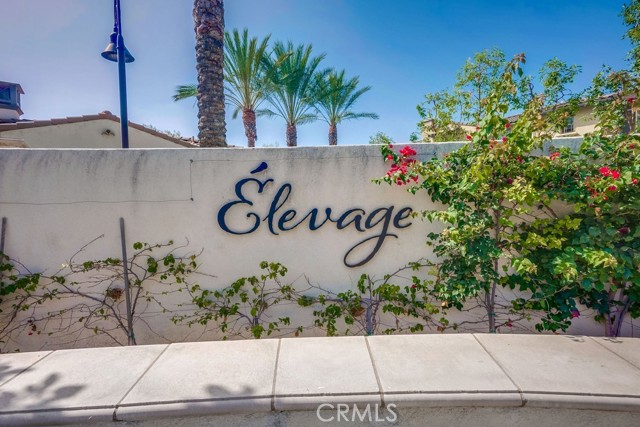 Detail Gallery Image 48 of 50 For 12531 Elevage Dr #58,  Rancho Cucamonga,  CA 91739 - 3 Beds | 2/1 Baths