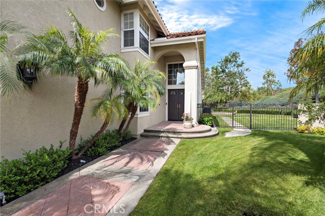 3 Sepulveda, Rancho Santa Margarita CA: https://media.crmls.org/medias/ebf1bf8c-5a74-4ab0-a62d-44273194d5c2.jpg