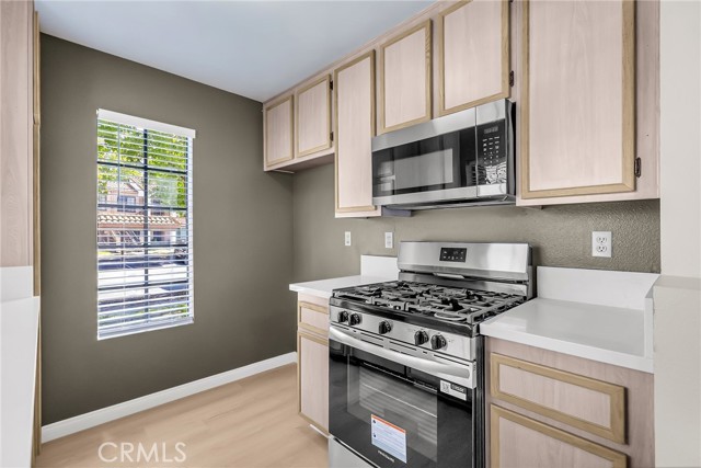 Detail Gallery Image 14 of 27 For 10668 Dabney Dr #125,  San Diego,  CA 92126 - 1 Beds | 1 Baths