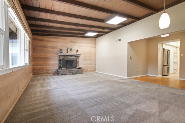 1504 Ardmore, Manhattan Beach, California 90266, 3 Bedrooms Bedrooms, ,1 BathroomBathrooms,Residential,For Sale,Ardmore,SB25193690