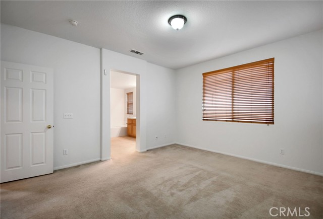 Detail Gallery Image 18 of 30 For 1279 Cedar Hollow, Beaumont,  CA 92223 - 3 Beds | 3 Baths