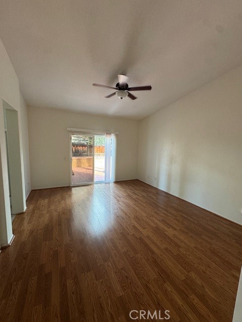 Detail Gallery Image 16 of 26 For 1055 Sundew, San Jacinto,  CA 92582 - 4 Beds | 2 Baths