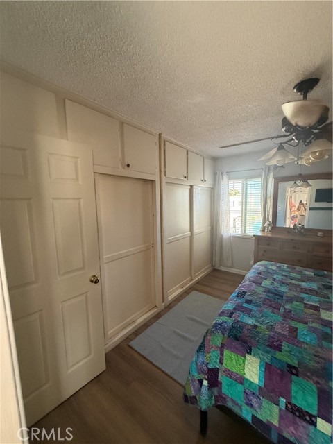 Detail Gallery Image 19 of 48 For 110 Rigsby, La Habra,  CA 90631 - 3 Beds | 2 Baths