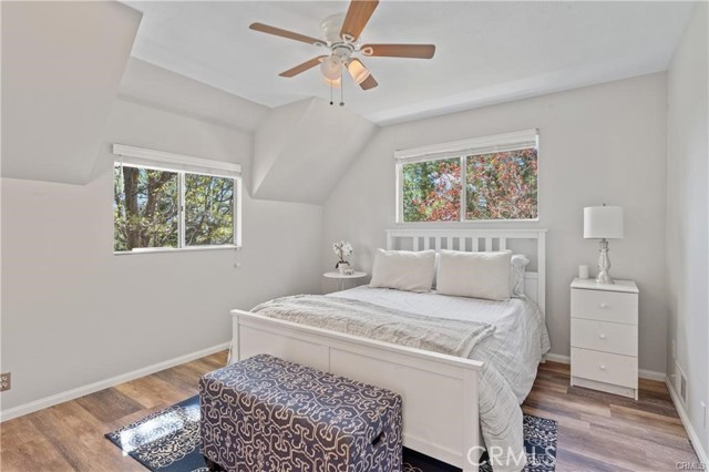 27847 St Bernard, Lake Arrowhead, CA 92352