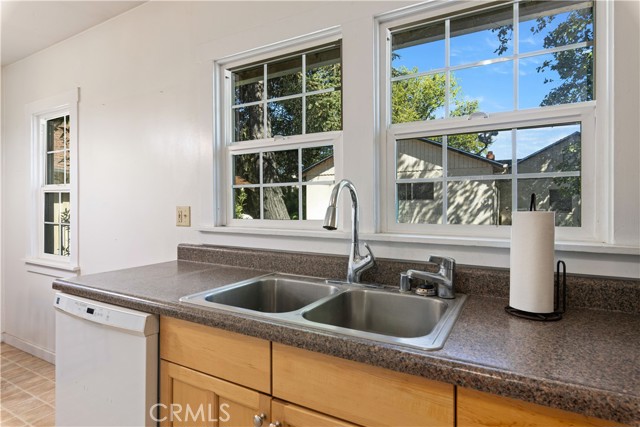 Detail Gallery Image 10 of 31 For 5109 State St, Kelseyville,  CA 95451 - 3 Beds | 2 Baths