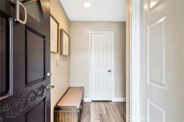 17601 Newland Street, Huntington Beach CA: https://media.crmls.org/medias/ebf1f58f-7f52-4710-8c75-56fe2f981d5b.jpg