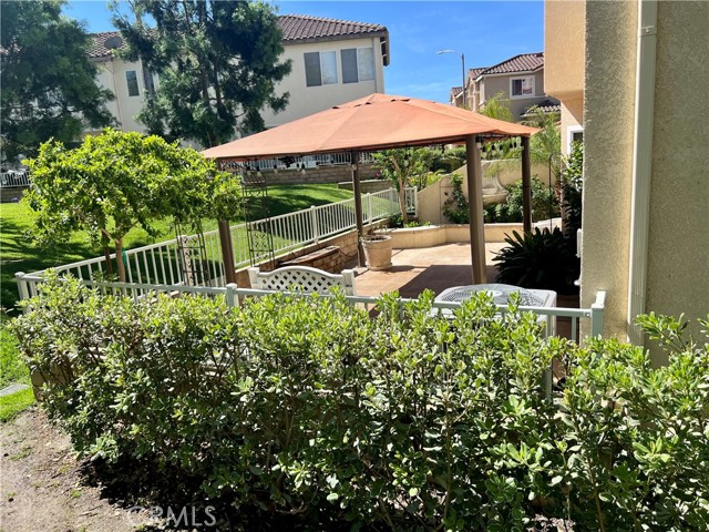 Detail Gallery Image 3 of 28 For 24396 Madonna Ct, Laguna Niguel,  CA 92677 - 3 Beds | 2/1 Baths