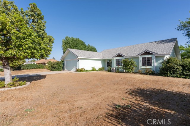 28571 Marcalope Lane, Menifee CA: https://media.crmls.org/medias/ebf20a99-4ec8-4dad-ad47-66310e9a7403.jpg