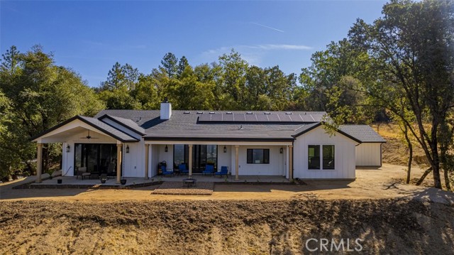 Detail Gallery Image 67 of 75 For 39594 Tanglewood Ln, Oakhurst,  CA 93644 - 4 Beds | 3 Baths