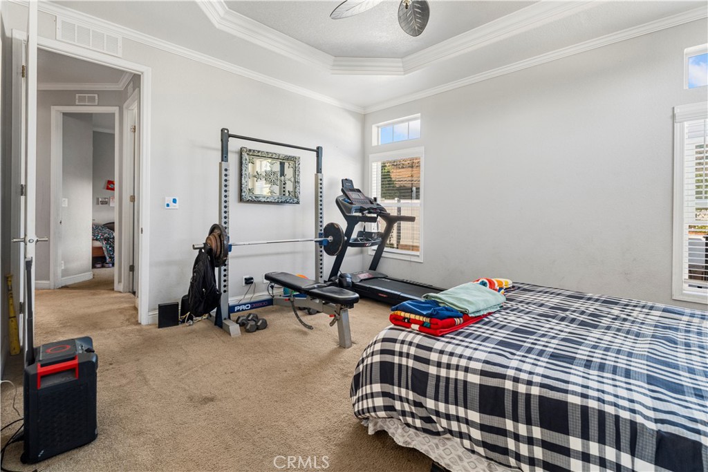 MLS #DW25227156 image #14