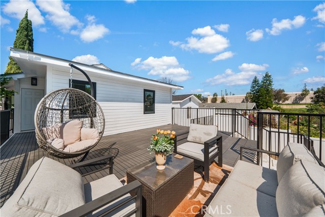 Detail Gallery Image 28 of 35 For 4912 Shaw Ln, Yorba Linda,  CA 92886 - 3 Beds | 2 Baths