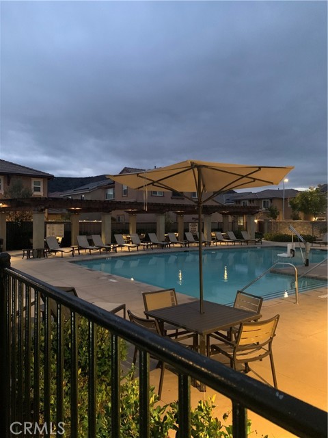 231 Dun Blazer Way, Fallbrook, CA, 92028 231 Dun Blazer Way, Fallbrook, CA, 92028