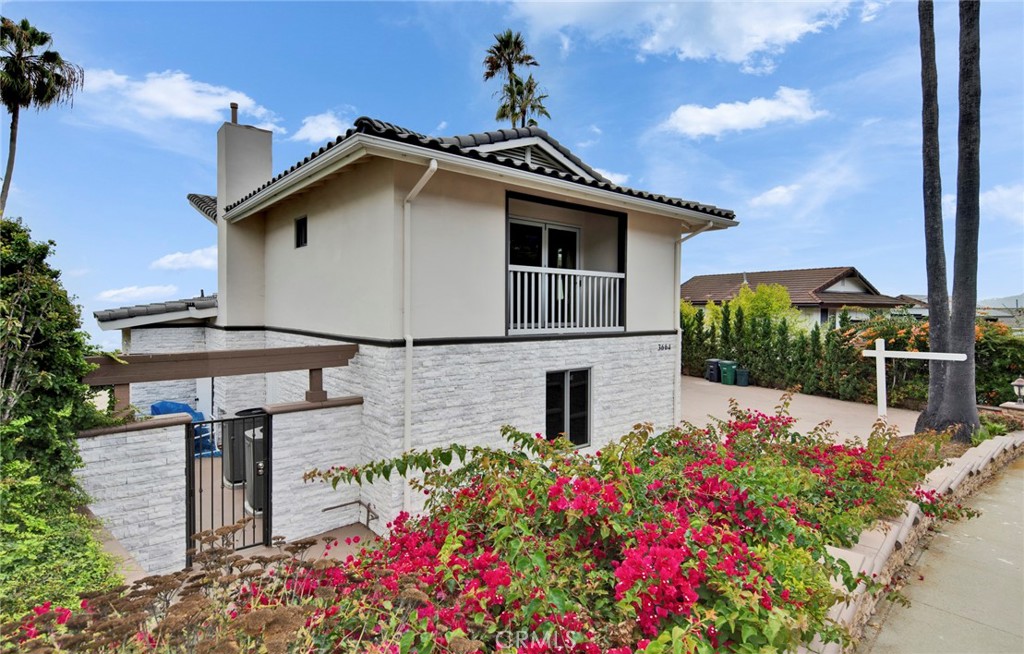 MLS #WS25226127 image #60