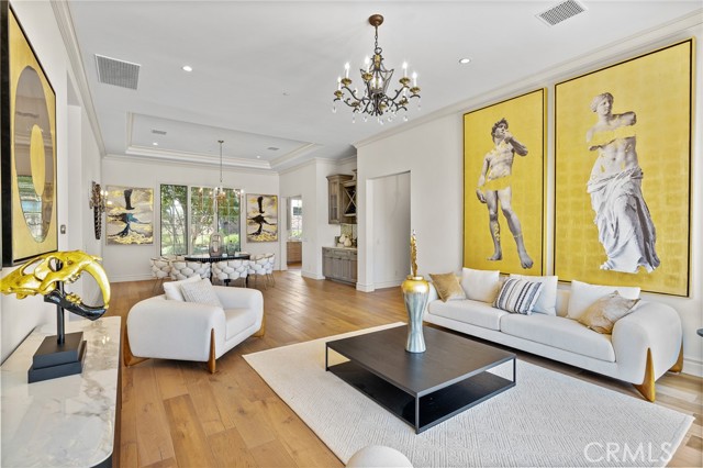 Detail Gallery Image 61 of 75 For 18 Dovetail Ln, Bradbury,  CA 91008 - 10 Beds | 13 Baths
