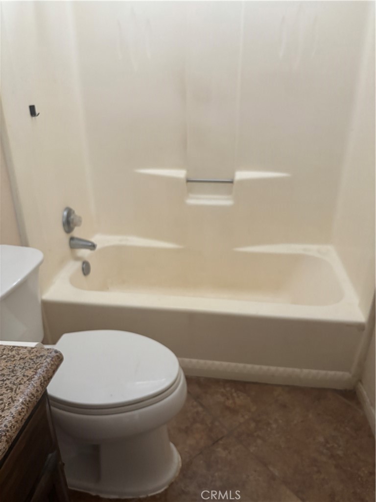 MLS #HD26030203 image #59