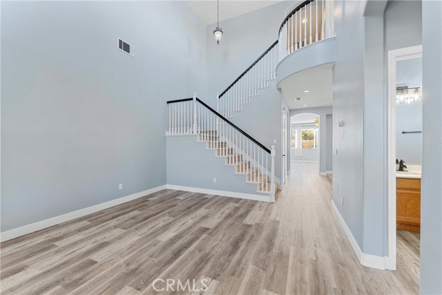 3414 Club Rancho Drive, Palmdale CA: https://media.crmls.org/medias/ebf2a1c4-79df-4e3e-9689-8dd5c412ebd9.jpg