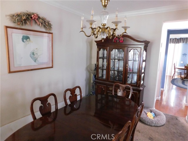 Detail Gallery Image 10 of 27 For 1216 Aups Ct, Merced,  CA 95348 - 6 Beds | 4 Baths
