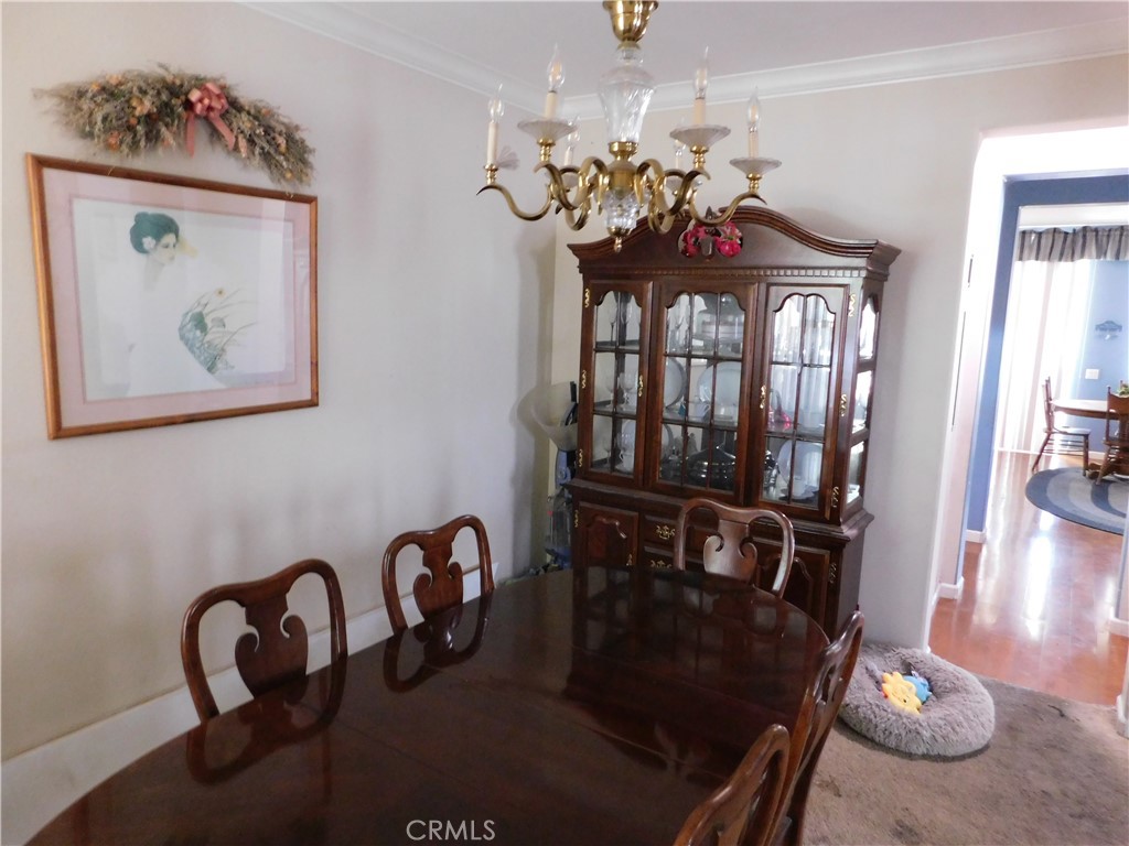 MLS #MC25194123 image #9