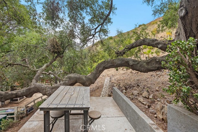 Image 39 of 48 For 28271 Modjeska Canyon Road